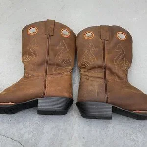 Masterson boot company website on sale